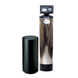 Whole Home Filtration Maintenance