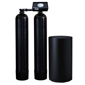 Water Doctors Infinity SyncTech Whole Home Filtration system
