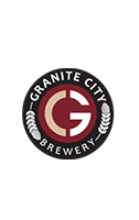 Granite City logo