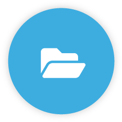 file folder icon