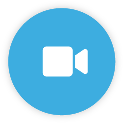 video icon