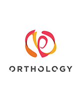 Orthology logo