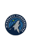 Timberwolves