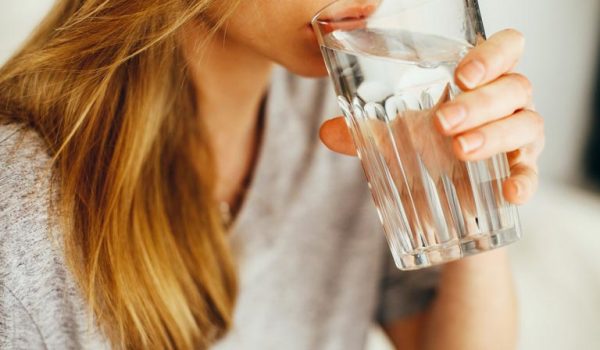 young-woman-drinking-water young-woman-drinking-water